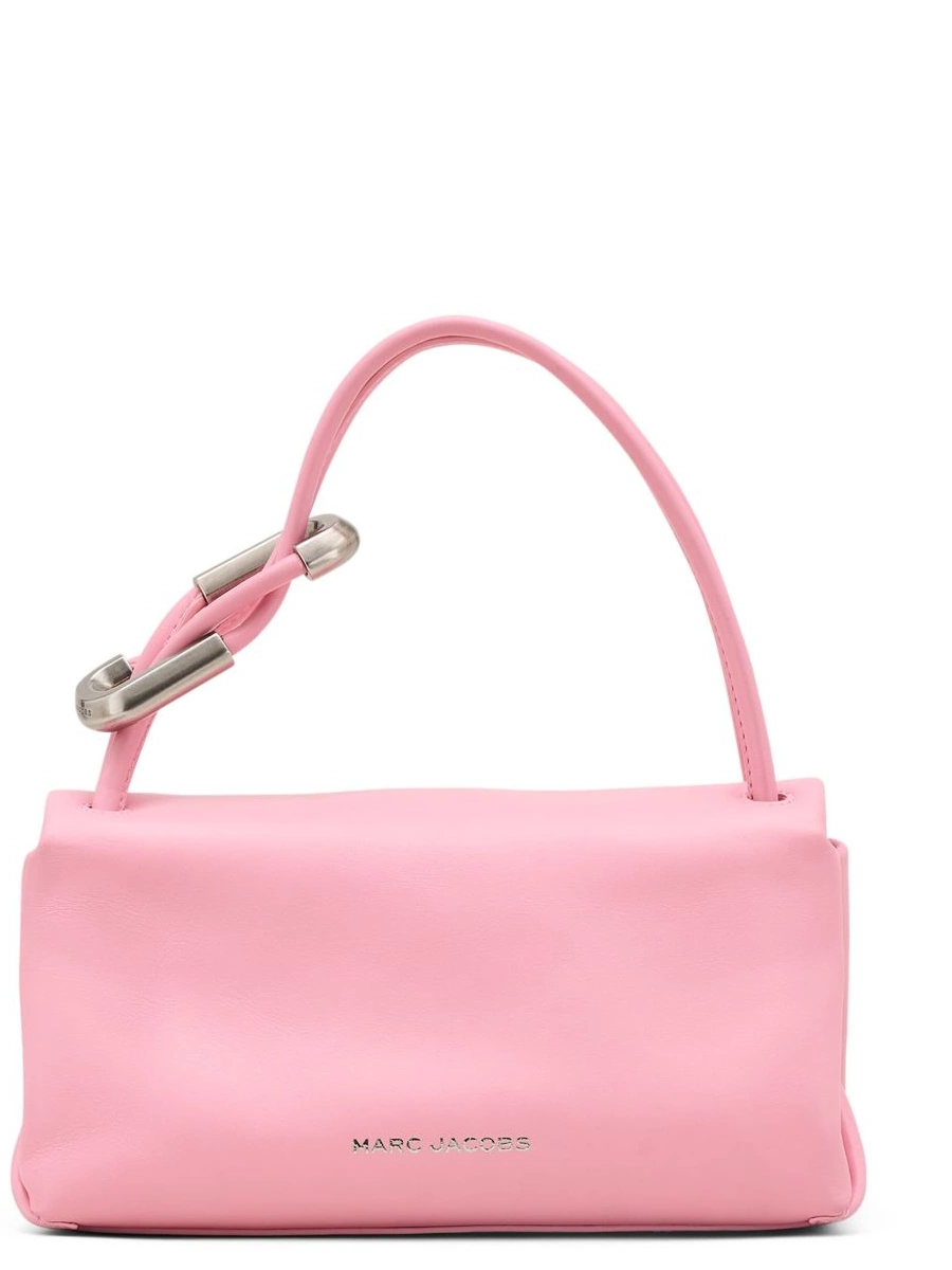 Affordable Marc Mini Jacobs Women The bag Dual 0419